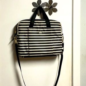 Kate Spade laptop bag